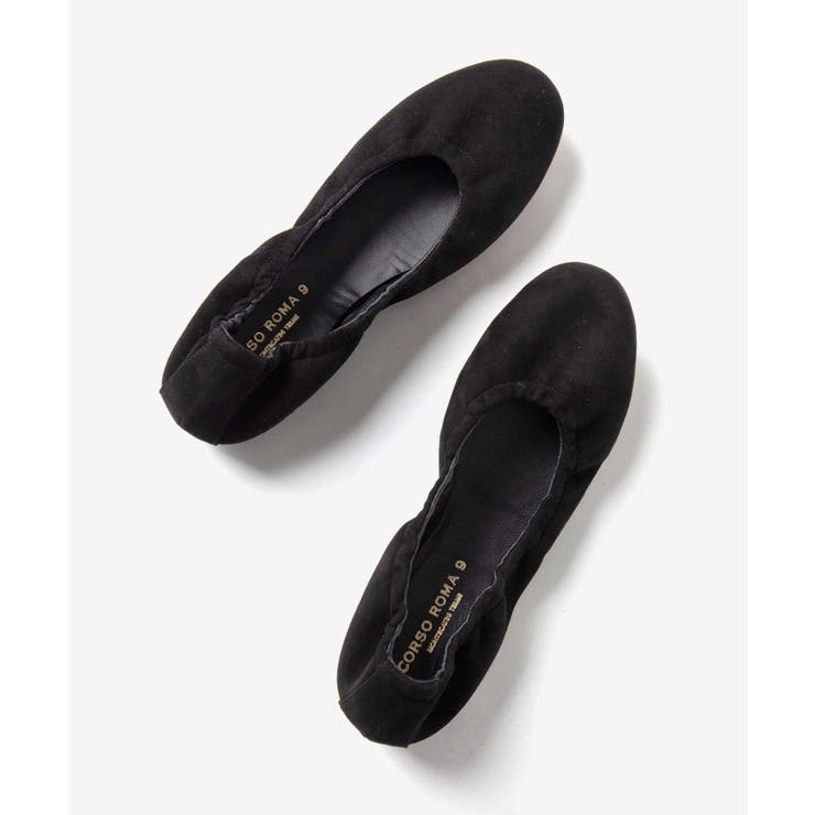 コルソローマ ノーヴェ CORSO | U-STREAM | 詳細画像12 