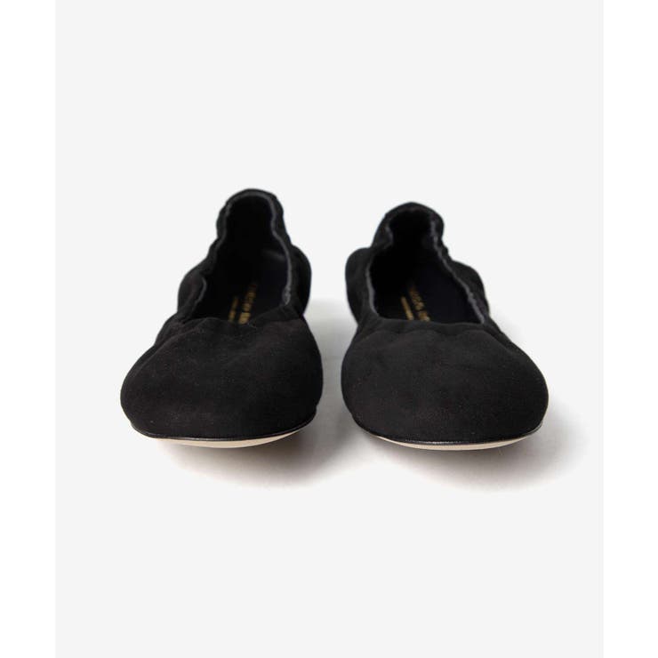 コルソローマ ノーヴェ CORSO | U-STREAM | 詳細画像5 