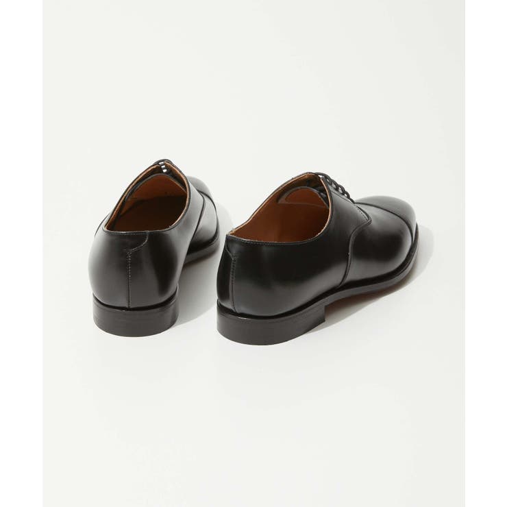 クロケットアンドジョーンズCROCKETT&JONES27742AC01L1ビジネスシューズCONNAUGHTメンズシューズコノートローファー本革革靴カジュアルビジネスレザーストレートチップレースアップ通勤通学プレゼントギフト紳士靴お祝いブラック24.5～28.0cm
