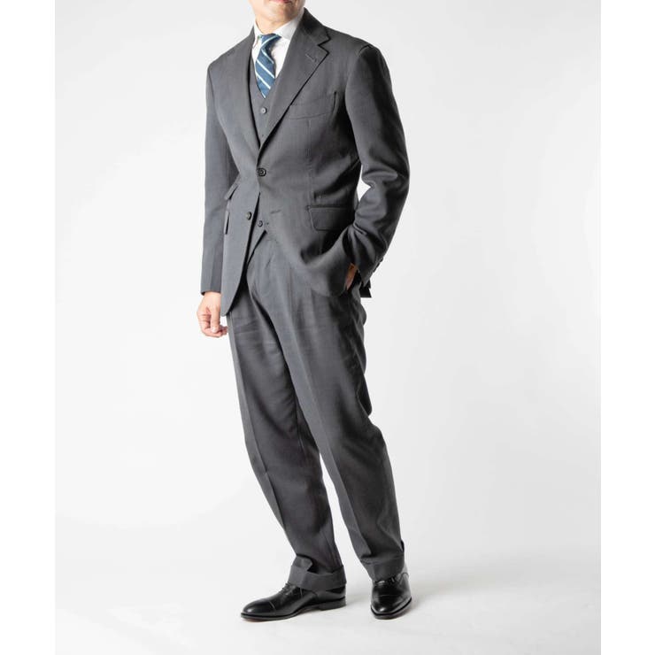 クロケットアンドジョーンズCROCKETT&JONES27742AC01L1ビジネスシューズCONNAUGHTメンズシューズコノートローファー本革革靴カジュアルビジネスレザーストレートチップレースアップ通勤通学プレゼントギフト紳士靴お祝いブラック24.5～28.0cm