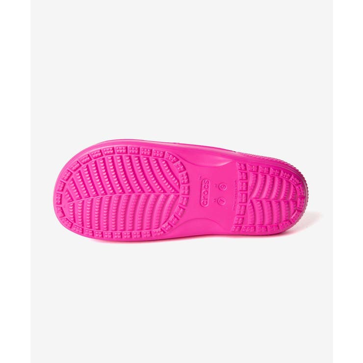 クロックス crocs Classic | U-STREAM | 詳細画像8 