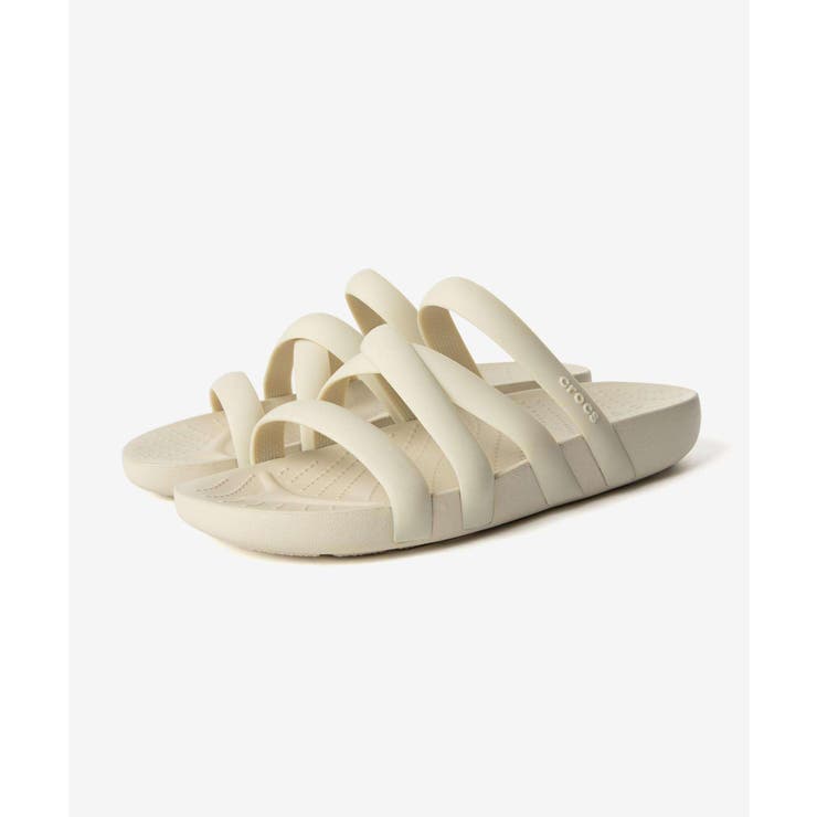 クロックス crocs Crocs | U-STREAM | 詳細画像2 