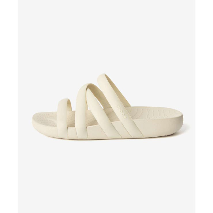 クロックス crocs Crocs | U-STREAM | 詳細画像4 