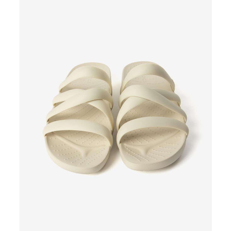 クロックス crocs Crocs | U-STREAM | 詳細画像6 