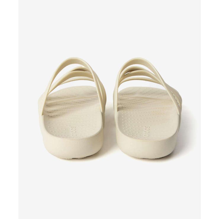 クロックス crocs Crocs | U-STREAM | 詳細画像7 