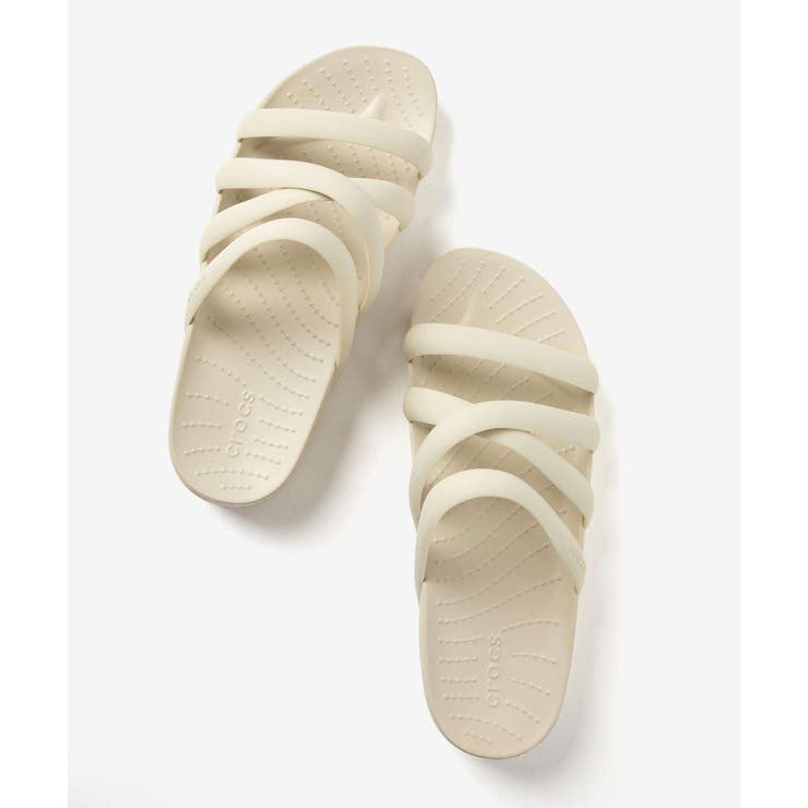 クロックス crocs Crocs | U-STREAM | 詳細画像9 