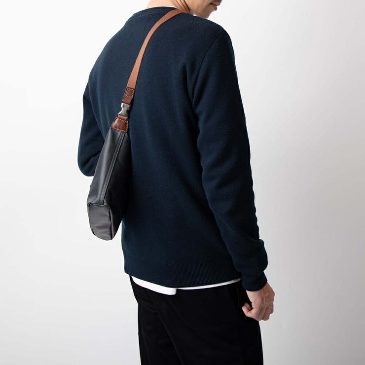 ダニエル&ボブ DANIEL&BOB U497 | U-STREAM | 詳細画像6 