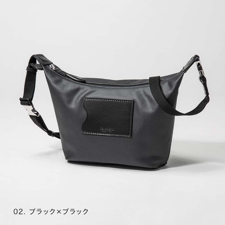 ダニエル&ボブ DANIEL&BOB U497 | U-STREAM | 詳細画像9 