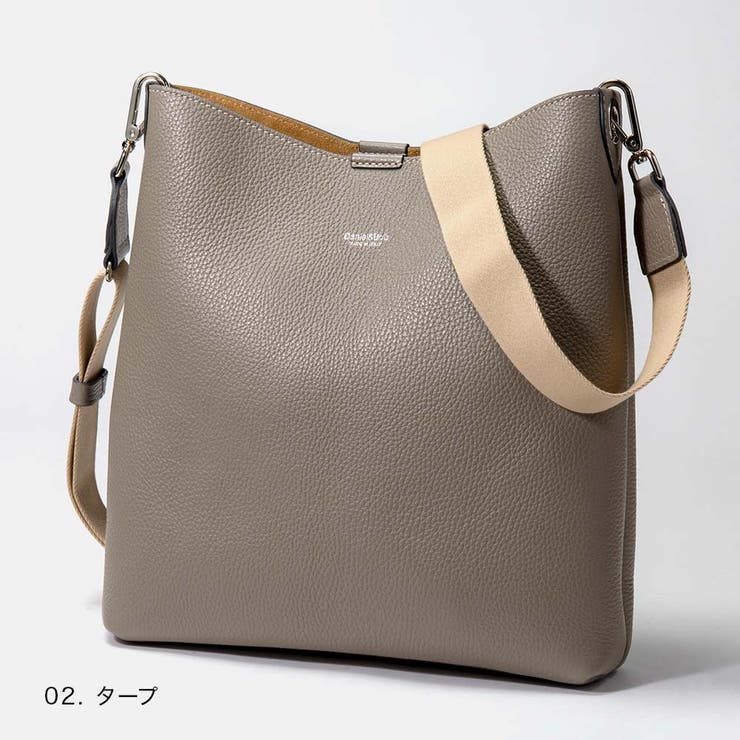 ダニエル&ボブ DANIEL&BOB  U508[品番：TRDW0000315]｜U-STREAM（ユーストリーム）のメンズファッション通販｜SHOPLIST（ショップリスト）
