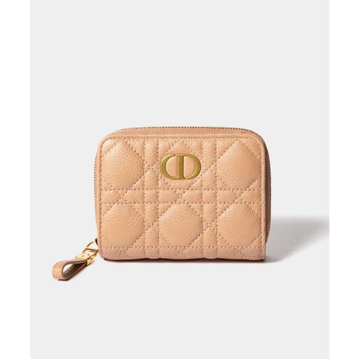 Dior ディオール Dior | U-STREAM | 詳細画像1 