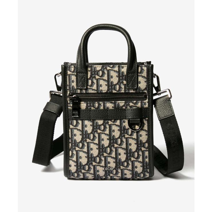 Dior ディオール Safari | U-STREAM | 詳細画像1 