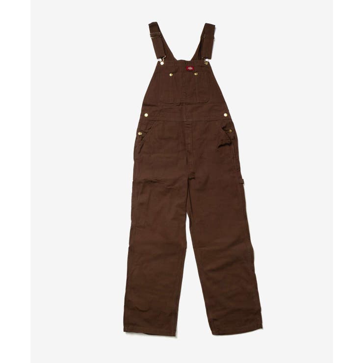 ディッキーズ Dickies DUCK | U-STREAM | 詳細画像14 