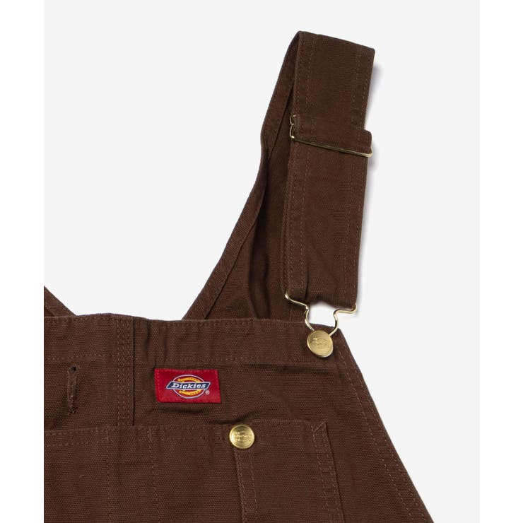 ディッキーズ Dickies DUCK | U-STREAM | 詳細画像15 