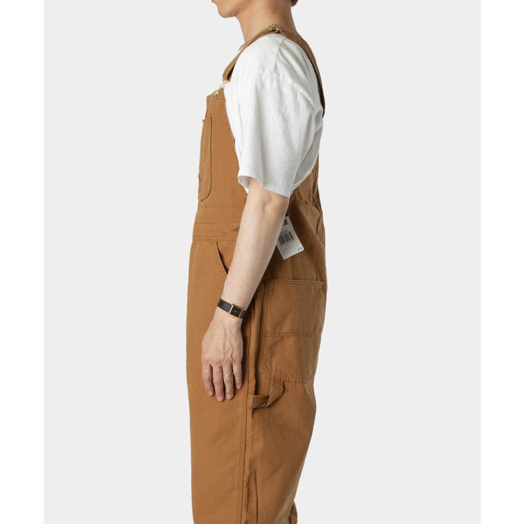 ディッキーズ Dickies DUCK | U-STREAM | 詳細画像18 