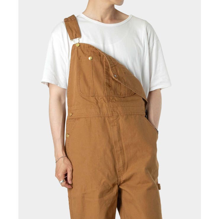 ディッキーズ Dickies DUCK | U-STREAM | 詳細画像19 