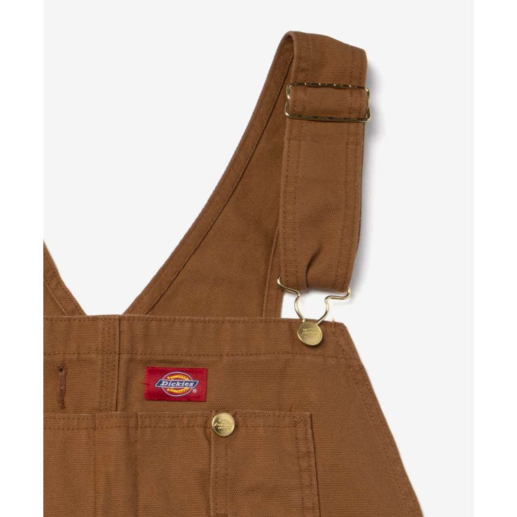 ディッキーズ Dickies DUCK | U-STREAM | 詳細画像3 