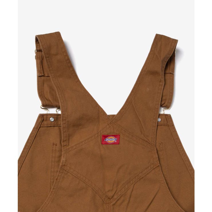 ディッキーズ Dickies DUCK | U-STREAM | 詳細画像4 