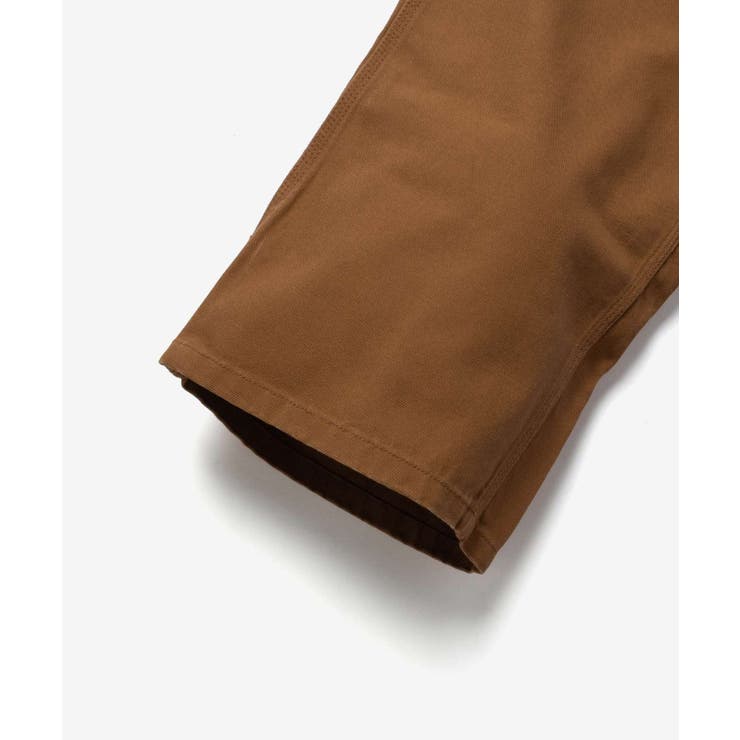 ディッキーズ Dickies DUCK | U-STREAM | 詳細画像5 