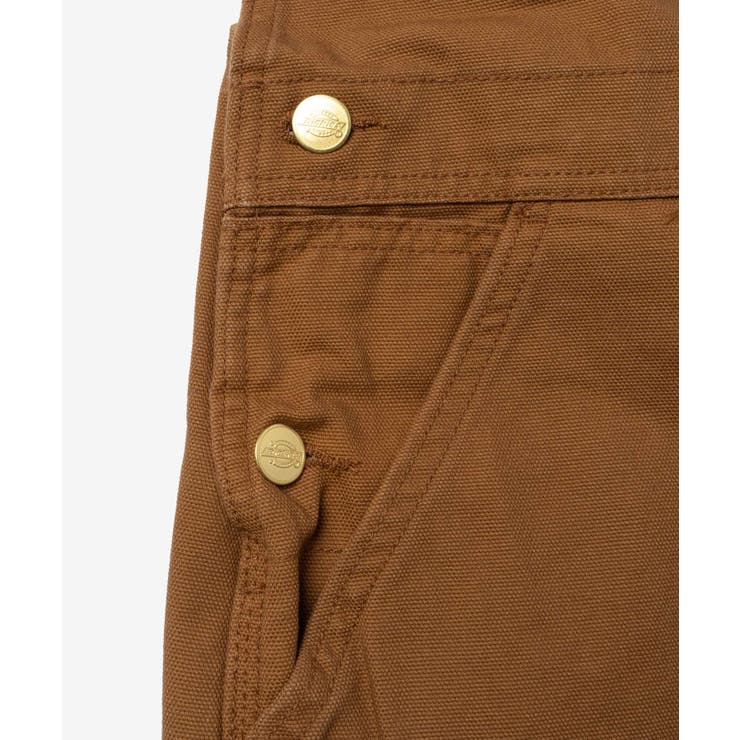 ディッキーズ Dickies DUCK | U-STREAM | 詳細画像7 