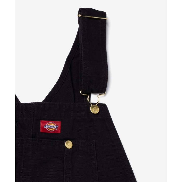 ディッキーズ Dickies DUCK | U-STREAM | 詳細画像9 