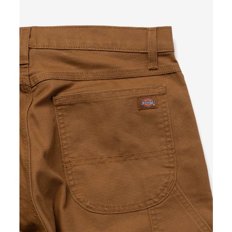 ディッキーズ Dickies DUCK | U-STREAM | 詳細画像12 