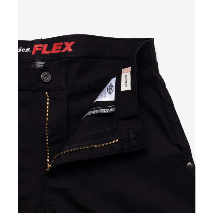 ディッキーズ Dickies DUCK | U-STREAM | 詳細画像15 