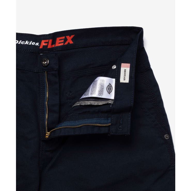 ディッキーズ Dickies DUCK | U-STREAM | 詳細画像16 