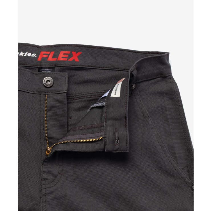 ディッキーズ Dickies DUCK | U-STREAM | 詳細画像18 