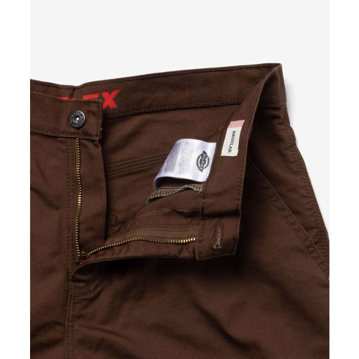 ディッキーズ Dickies DUCK | U-STREAM | 詳細画像19 