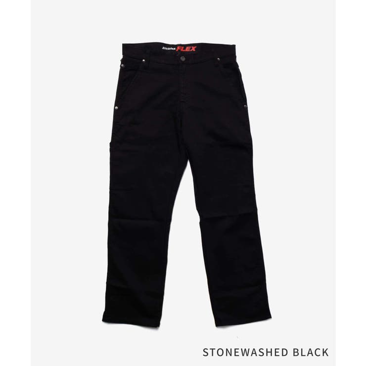 ディッキーズ Dickies DUCK | U-STREAM | 詳細画像3 