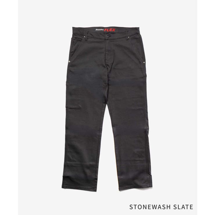 ディッキーズ Dickies DUCK | U-STREAM | 詳細画像6 