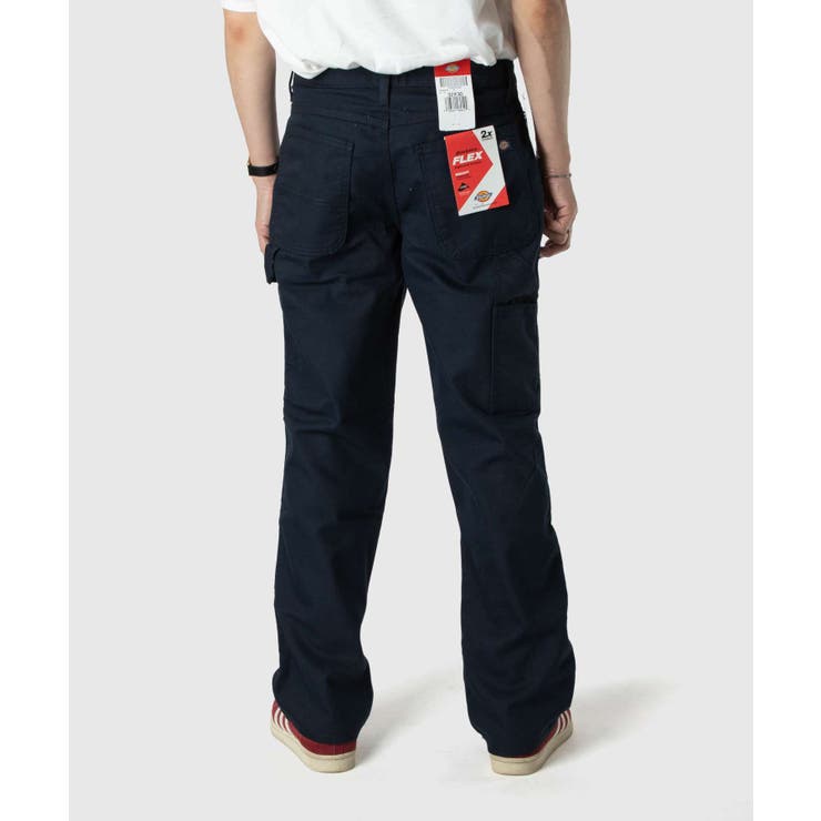ディッキーズ Dickies DUCK | U-STREAM | 詳細画像10 