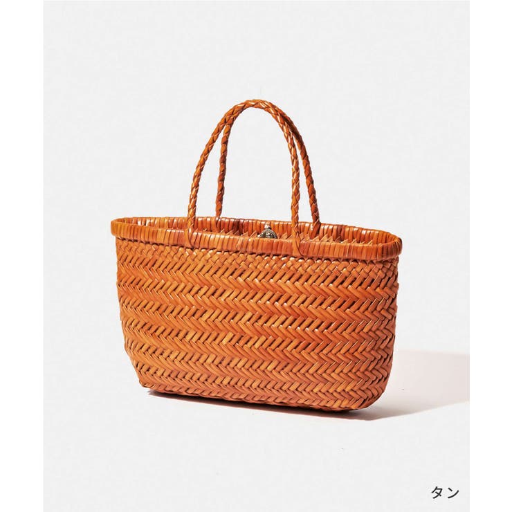 ドラゴンディフュージョン DRAGON DIFFUSION | U-STREAM | 詳細画像2 