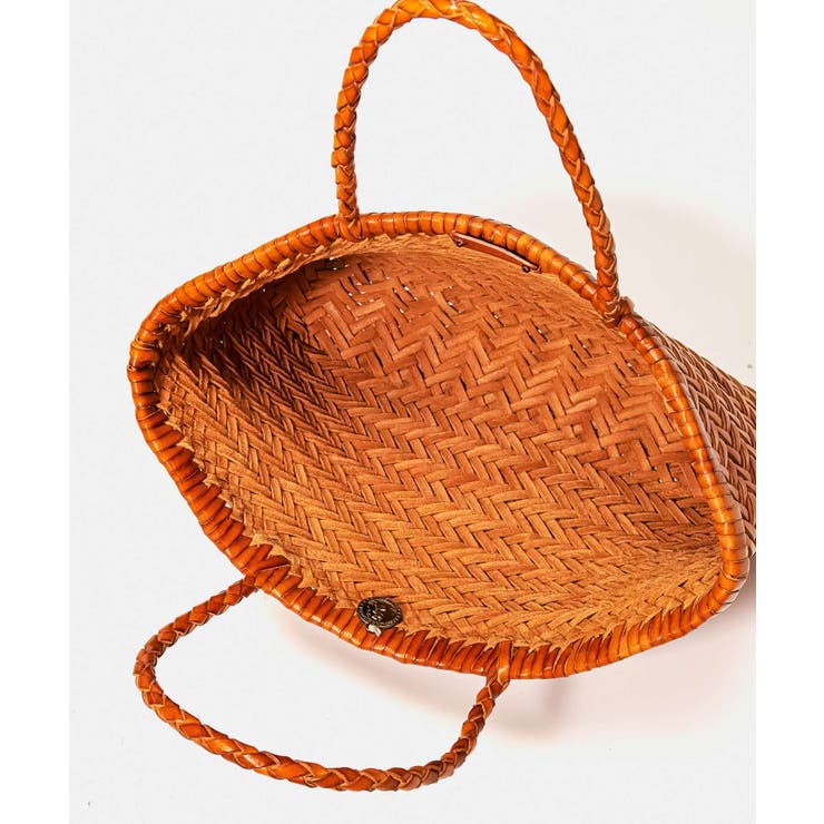 ドラゴンディフュージョン DRAGON DIFFUSION | U-STREAM | 詳細画像12 