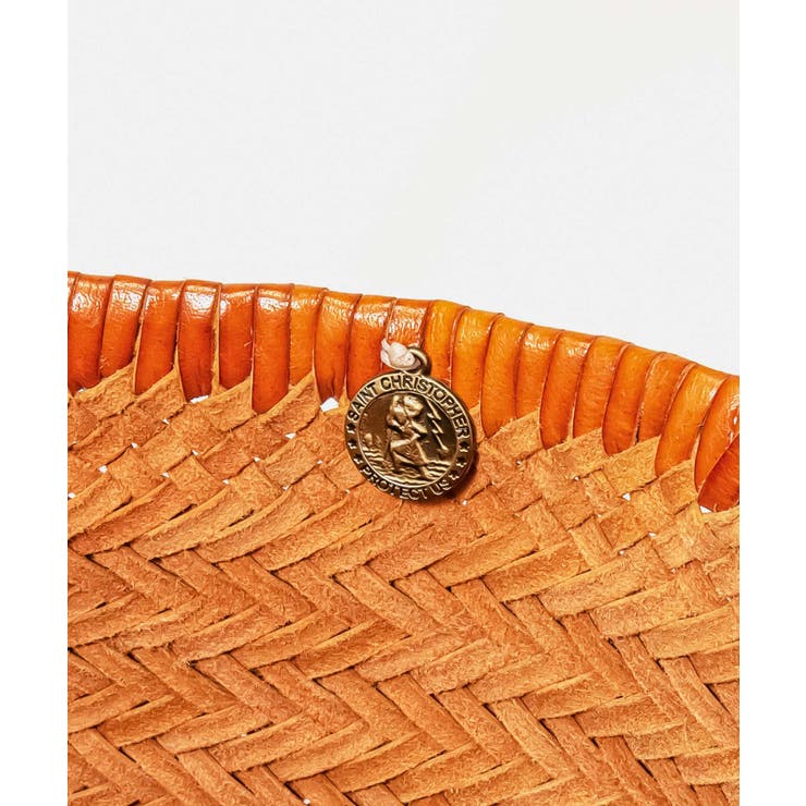 ドラゴンディフュージョン DRAGON DIFFUSION | U-STREAM | 詳細画像13 