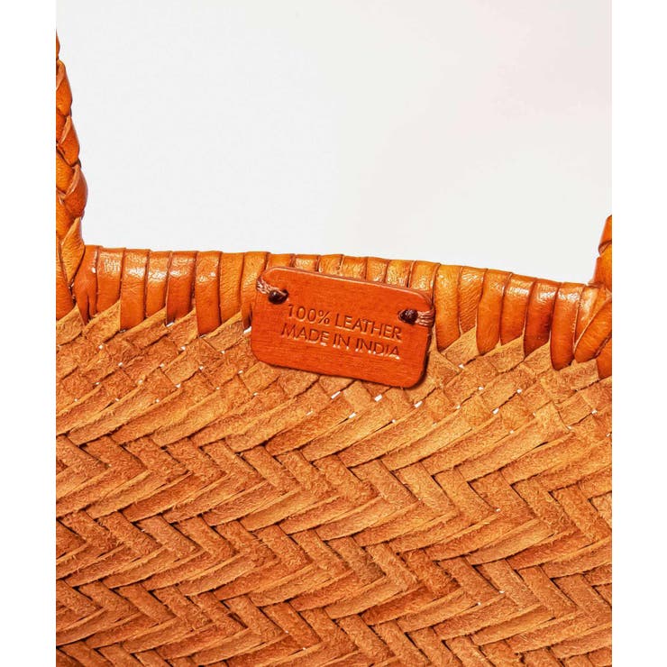 ドラゴンディフュージョン DRAGON DIFFUSION | U-STREAM | 詳細画像10 