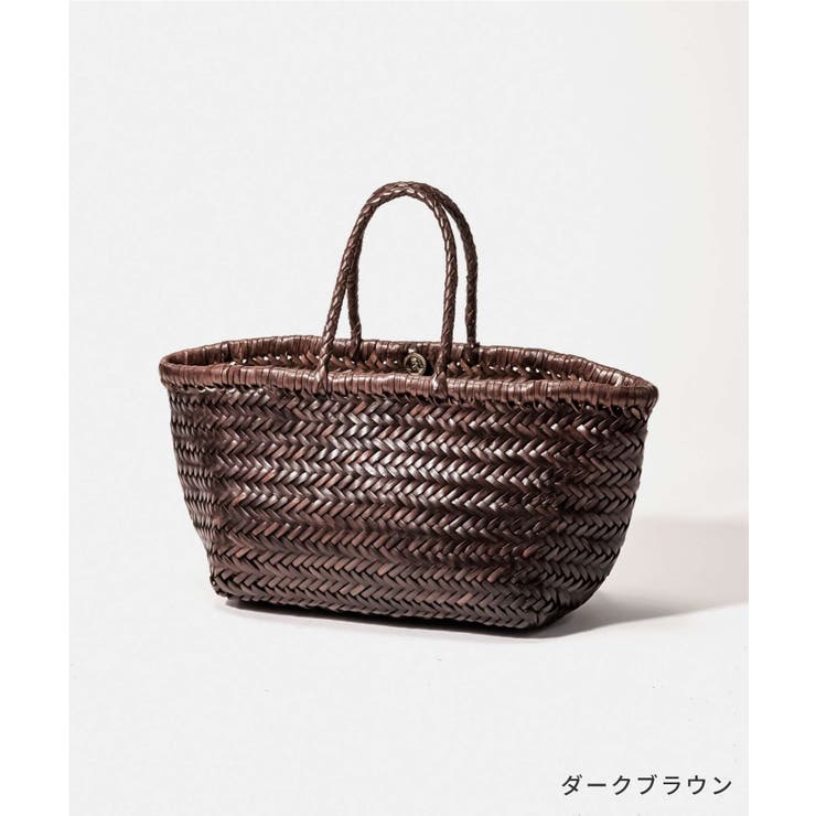 ドラゴンディフュージョン DRAGON DIFFUSION | U-STREAM | 詳細画像2 