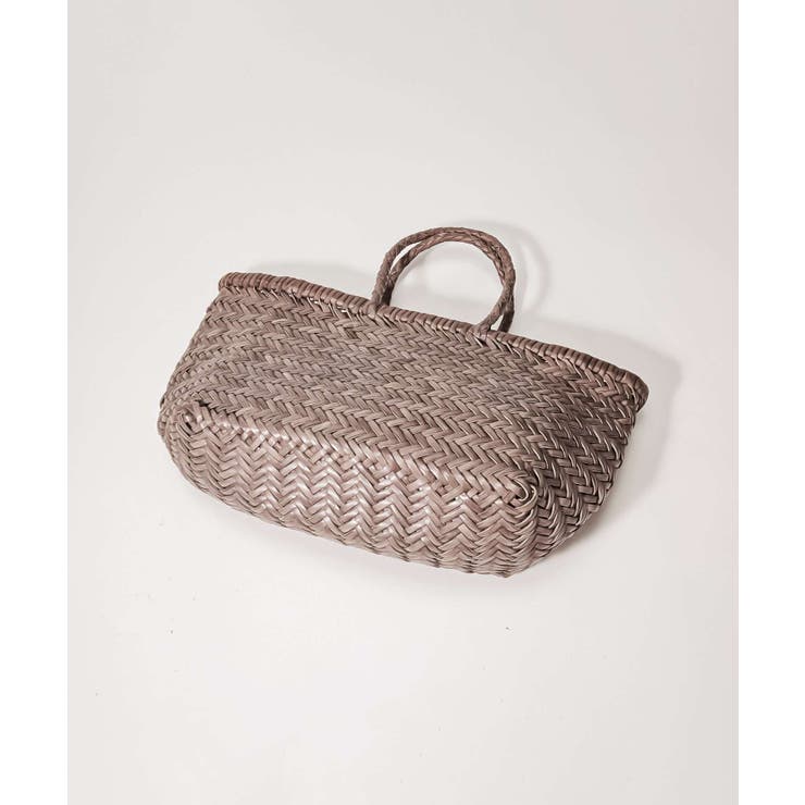 ドラゴンディフュージョン DRAGON DIFFUSION | U-STREAM | 詳細画像12 