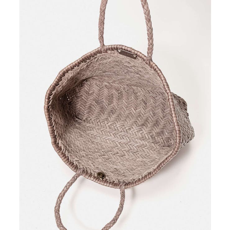 ドラゴンディフュージョン DRAGON DIFFUSION | U-STREAM | 詳細画像13 