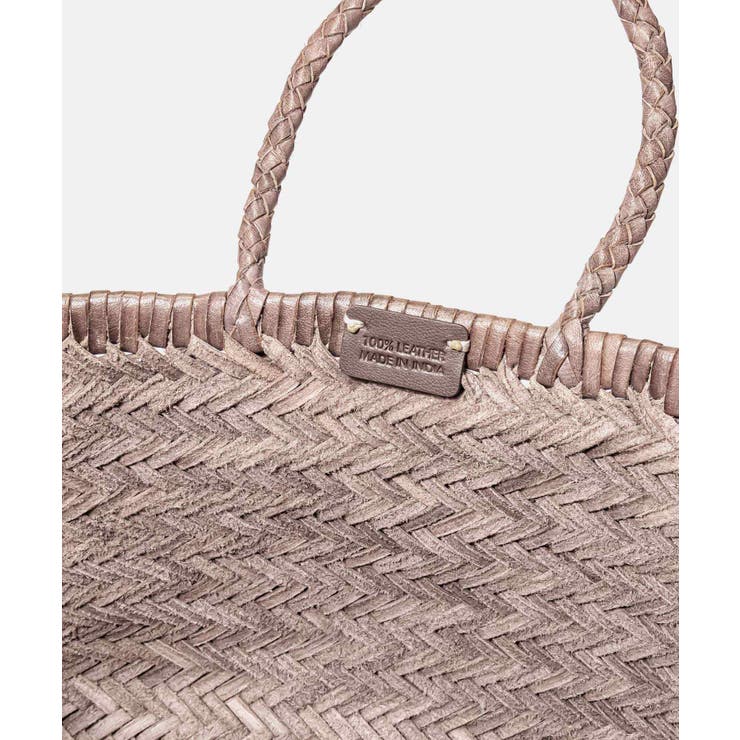 ドラゴンディフュージョン DRAGON DIFFUSION | U-STREAM | 詳細画像11 