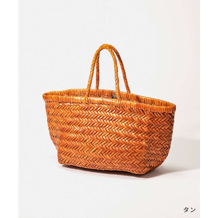 ドラゴンディフュージョン DRAGON DIFFUSION | U-STREAM | 詳細画像5 