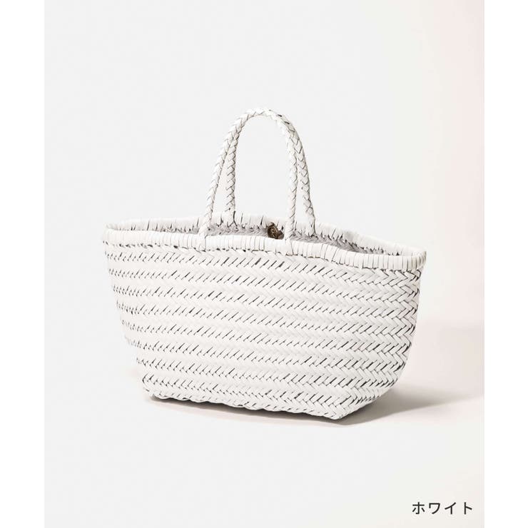 ドラゴンディフュージョン DRAGON DIFFUSION | U-STREAM | 詳細画像6 