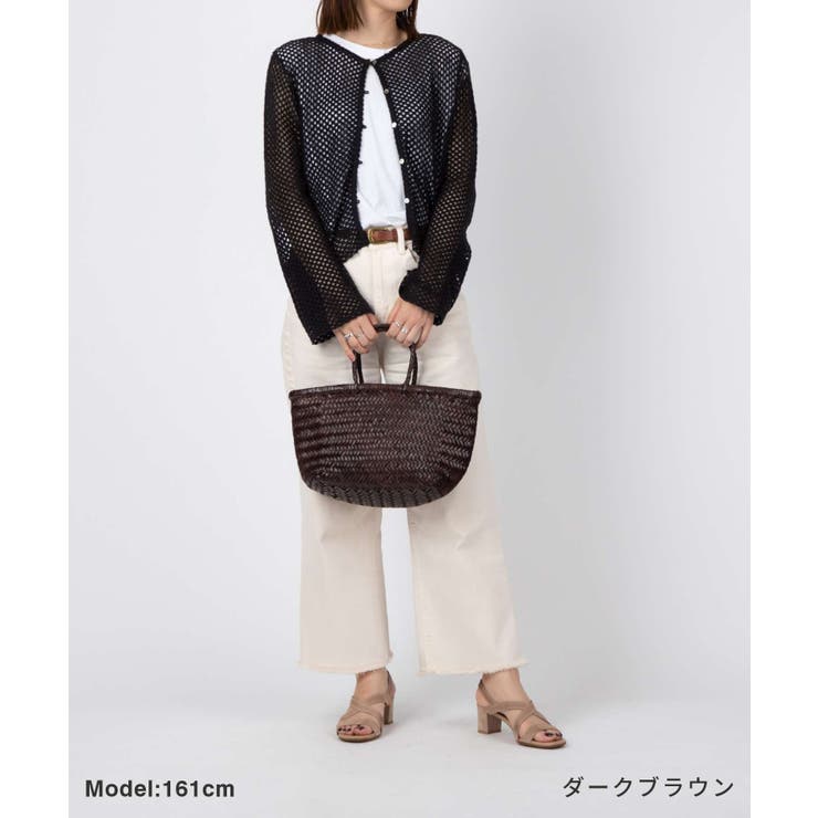 ドラゴンディフュージョン DRAGON DIFFUSION | U-STREAM | 詳細画像7 