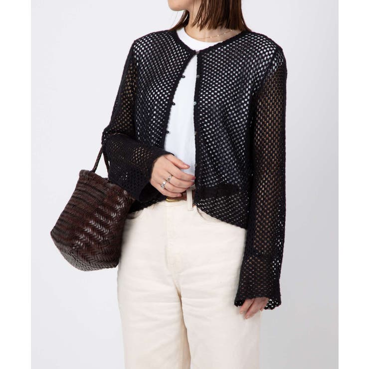 ドラゴンディフュージョン DRAGON DIFFUSION | U-STREAM | 詳細画像9 