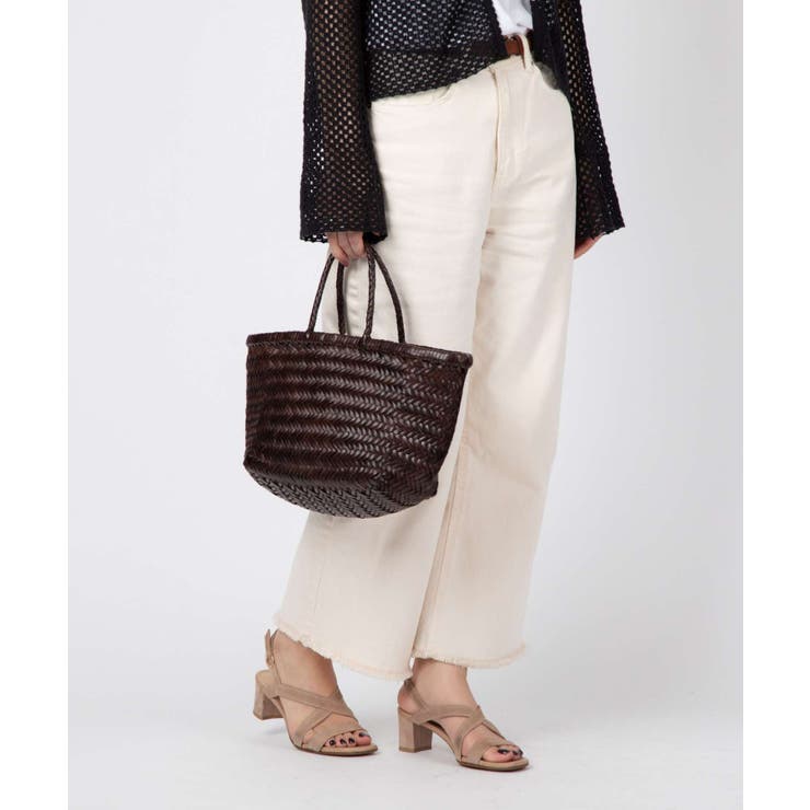 ドラゴンディフュージョン DRAGON DIFFUSION | U-STREAM | 詳細画像1 