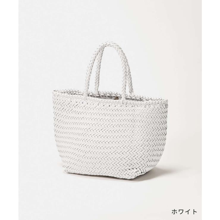 ドラゴンディフュージョン DRAGON DIFFUSION | U-STREAM | 詳細画像2 