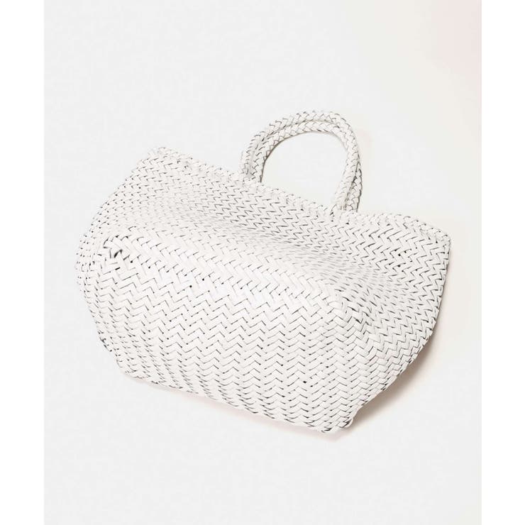 ドラゴンディフュージョン DRAGON DIFFUSION | U-STREAM | 詳細画像10 