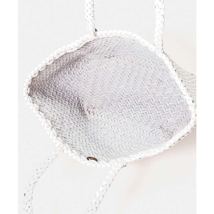 ドラゴンディフュージョン DRAGON DIFFUSION | U-STREAM | 詳細画像11 