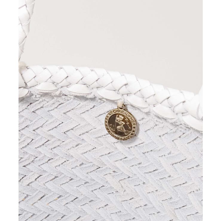 ドラゴンディフュージョン DRAGON DIFFUSION | U-STREAM | 詳細画像12 