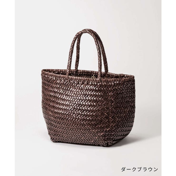 ドラゴンディフュージョン DRAGON DIFFUSION | U-STREAM | 詳細画像4 